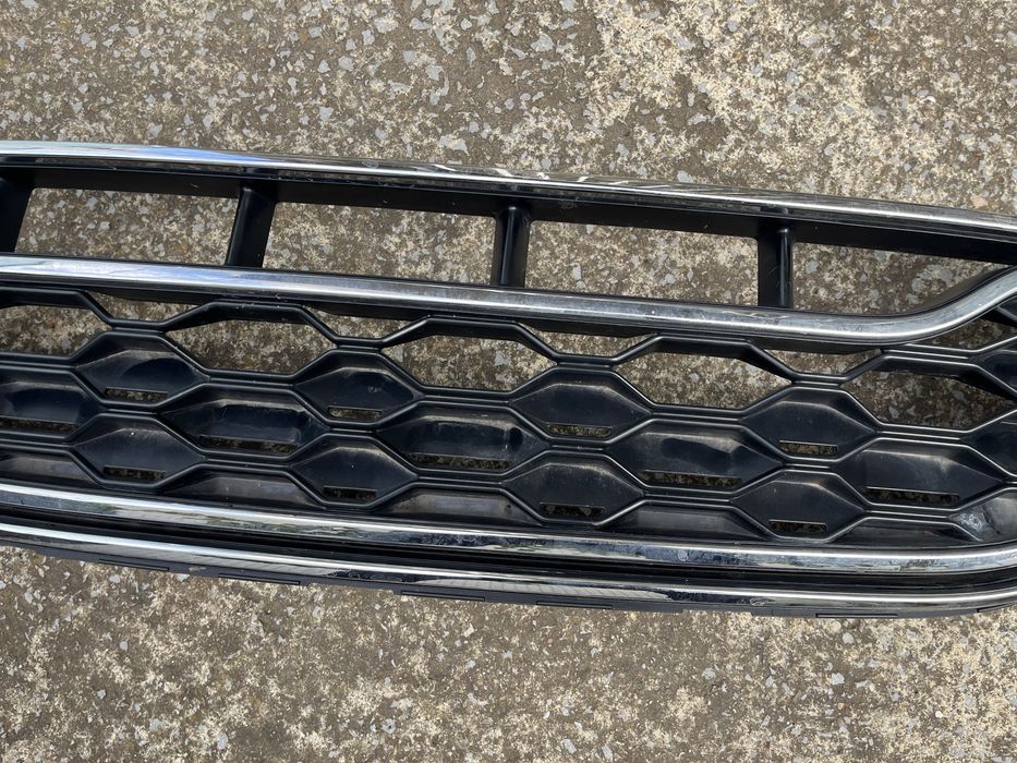 Решетка за Mini Cooper F60 Countryman S