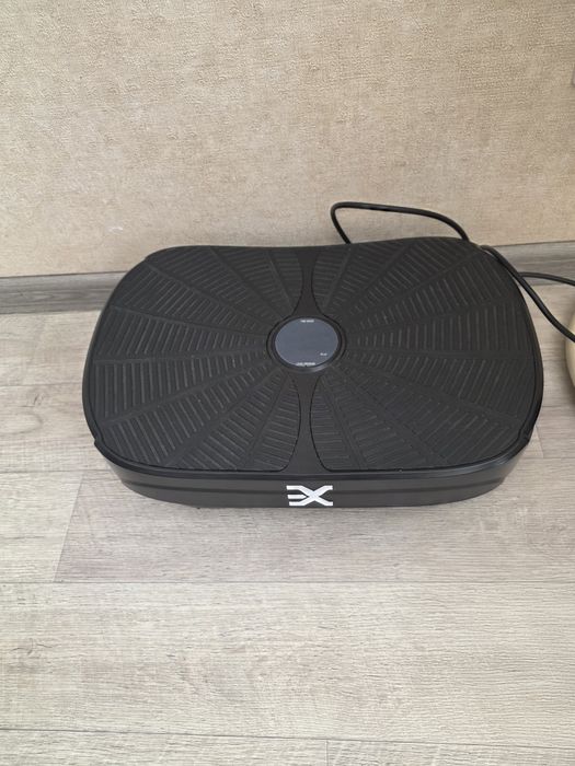 Продам виброплатформу.