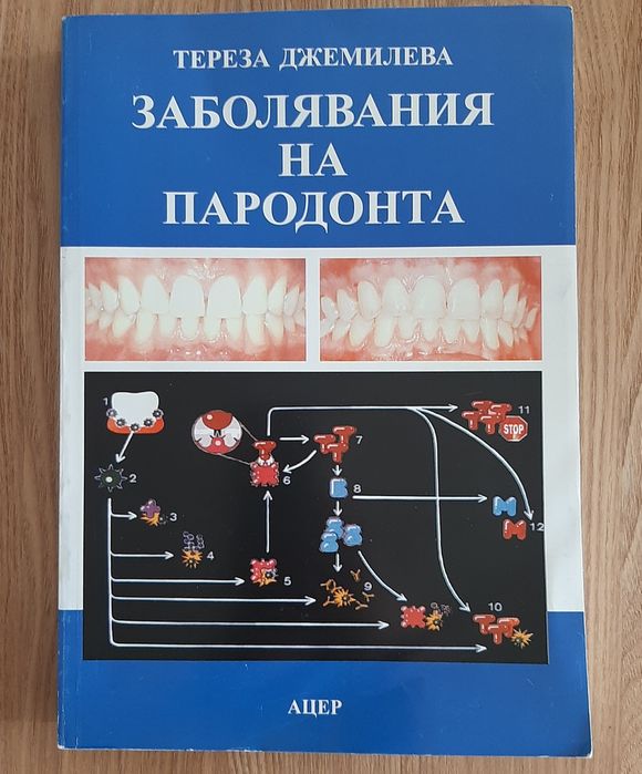 Книги: медицина,акушерство,гинекология,кинезитерапия,ерготерапия,масаж