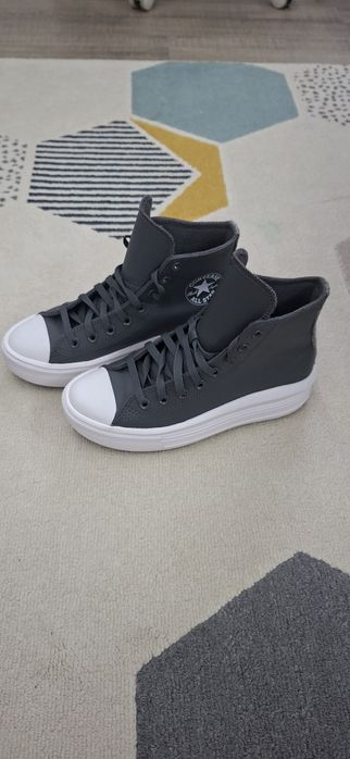 Converse - mărimea 39