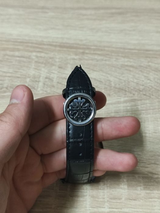 Продается часы Patek Philipe