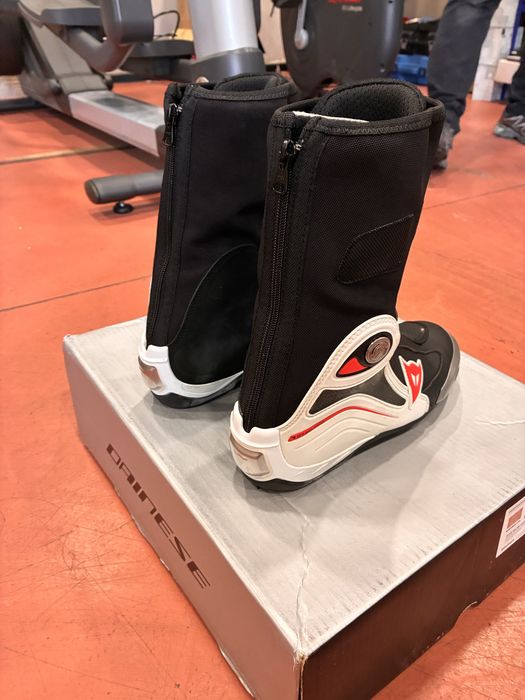 Ботуши за мотор Dainese