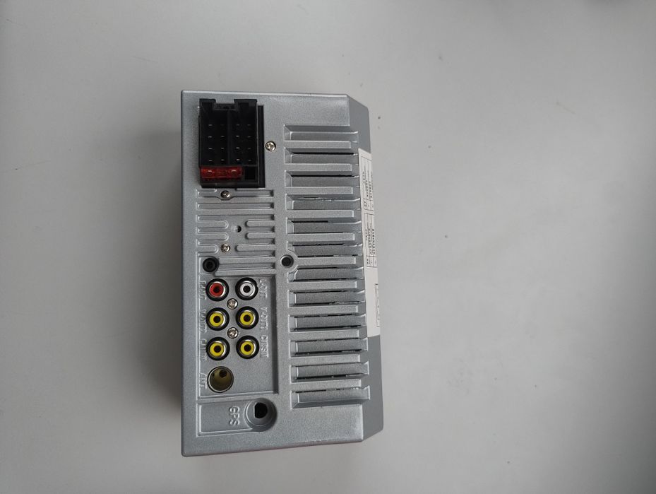 De vânzare sau schimb