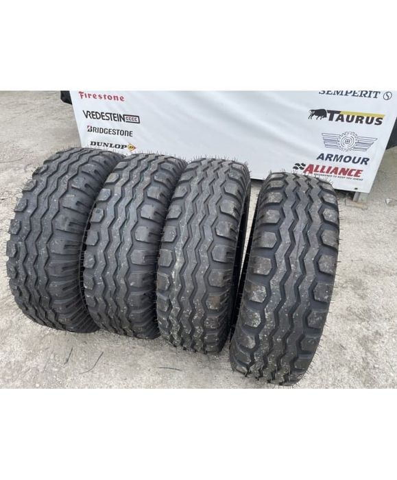 ANVELOPA 10.0/80-12 BKT AW909 10PR TL  Cauciucuri tractor, Fiat, Case, Fendt, John Deere, New Holland, Massey Ferguson, UTB   Cauciucuri tractor, Fiat