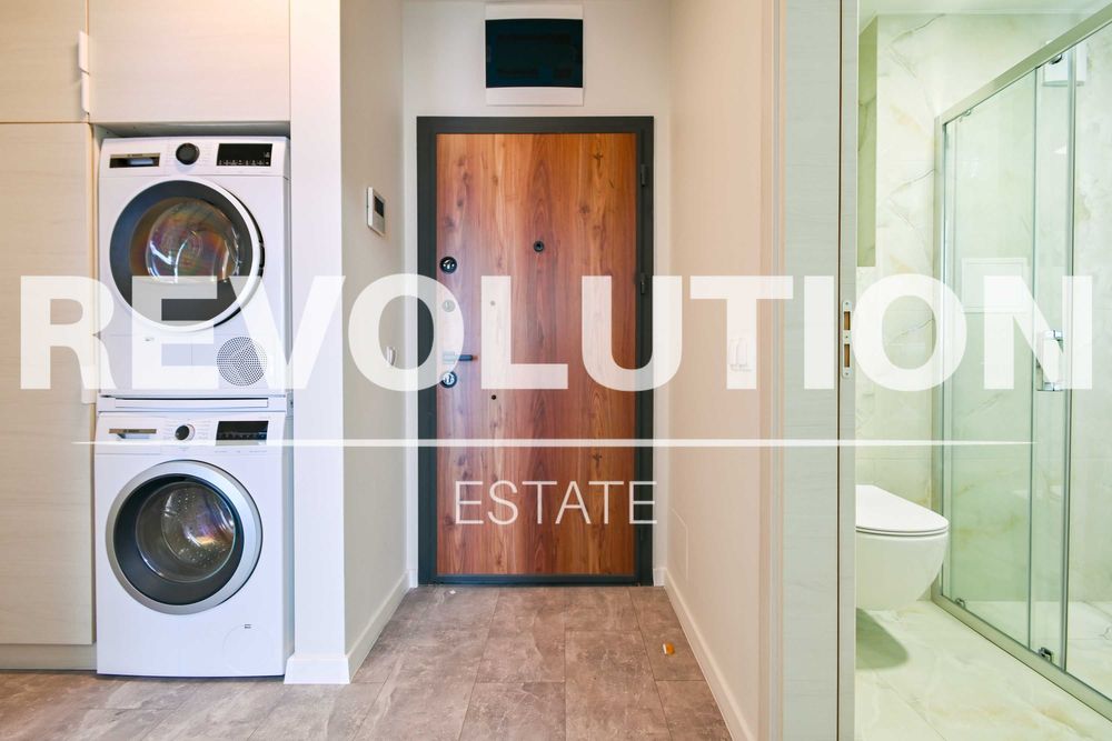 Дава се под наем Двустаен апартамент в София, Левски В - 60 кв.м за 550 € - Снимка #6