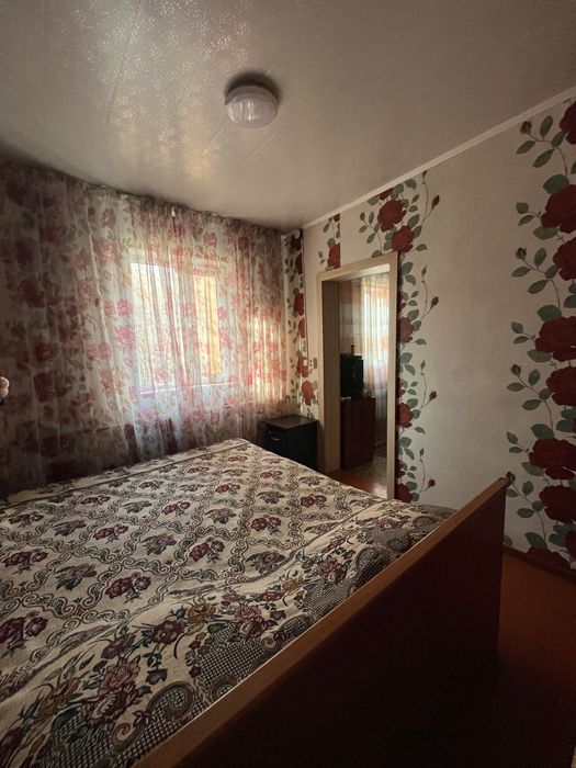 Продаётся дом в Таразе