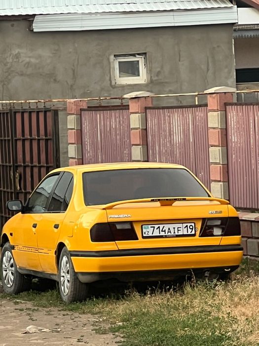 Обмен болады айфон 15ке