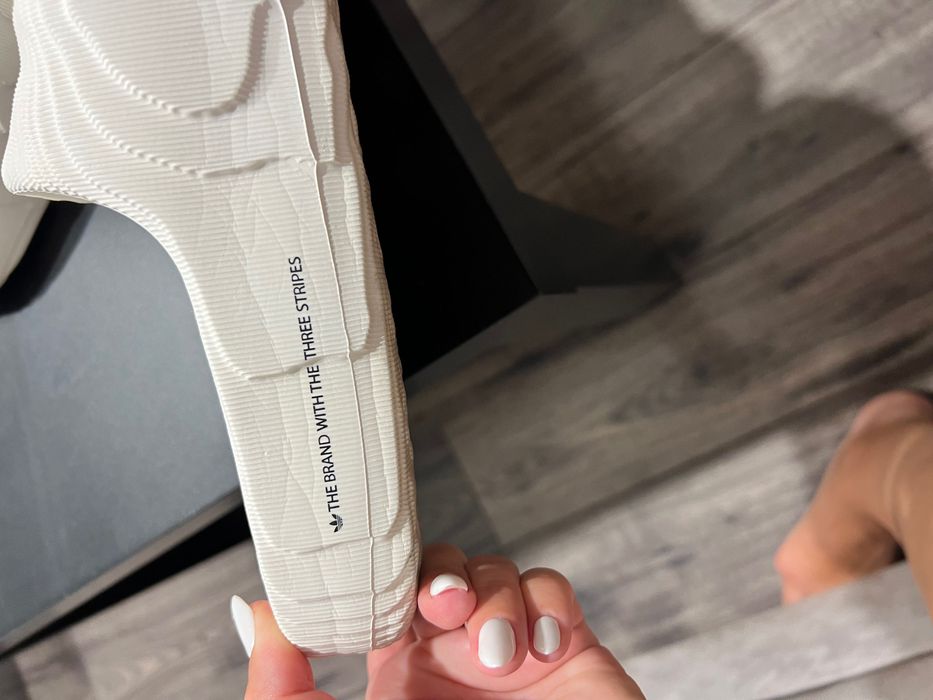 Чехли adidas Чехли Adilette 22