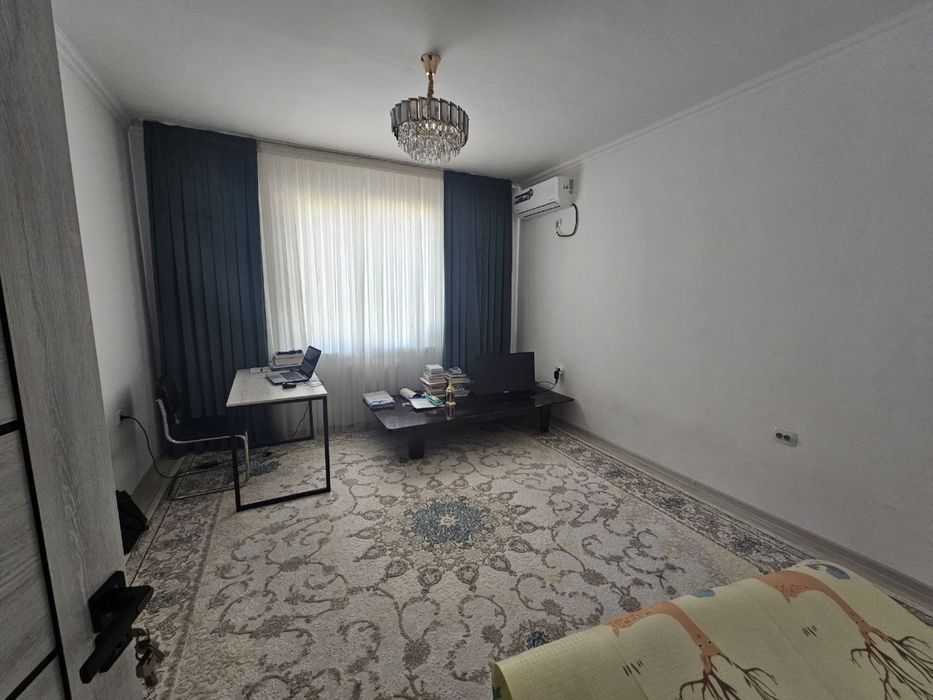 Продажа квартира