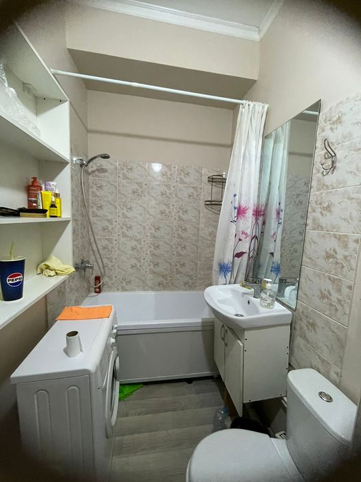 Сдам помещение в аренду.