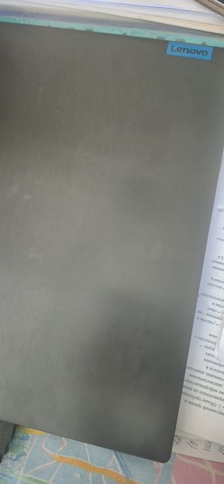 Продам ноутбук Lenovo