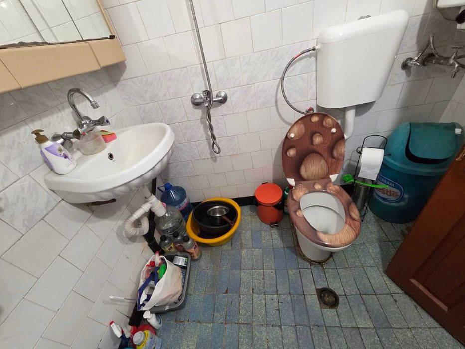 Продава се Къща в Казанлък - 54 кв.м за 1417 €/кв.м - Снимка #5