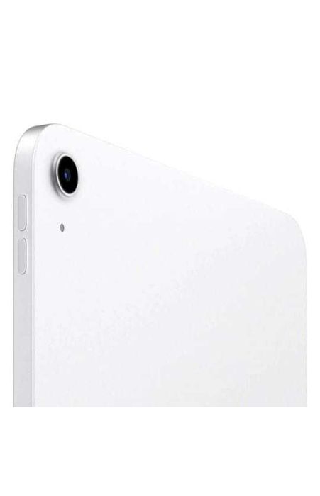 iPad A16 128GB новый