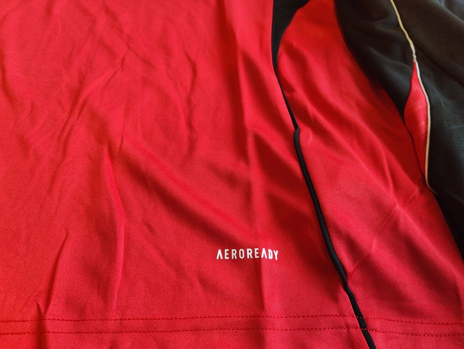 Тренировъчен футболен екип Arsenal 25/26