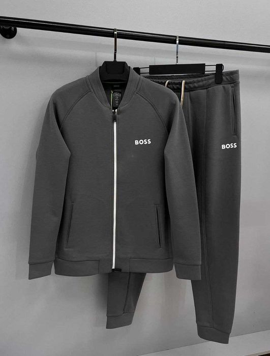 Мъжки Екипи Nike