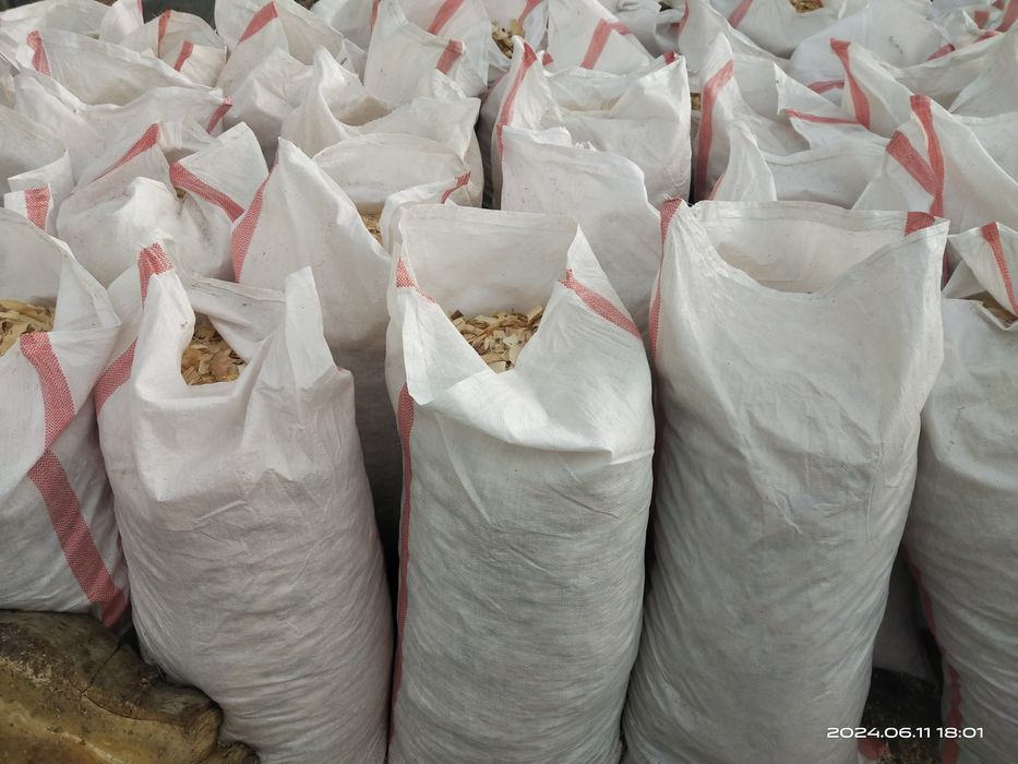 опилка ағаш үгіндісі