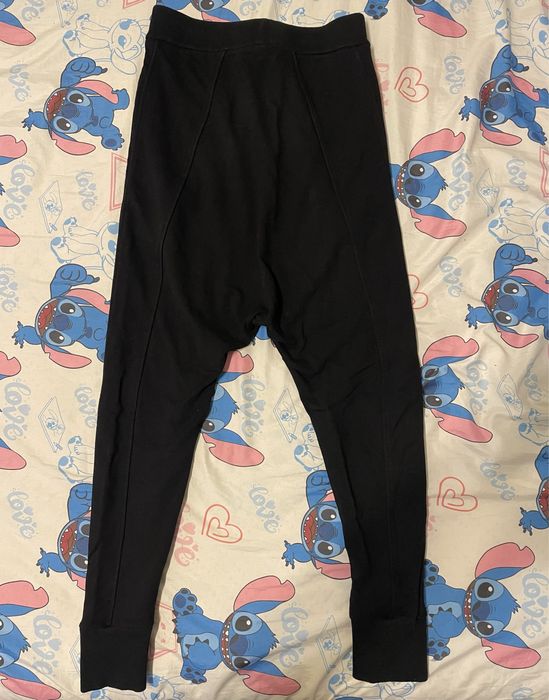 Vand pantaloni Vagabond