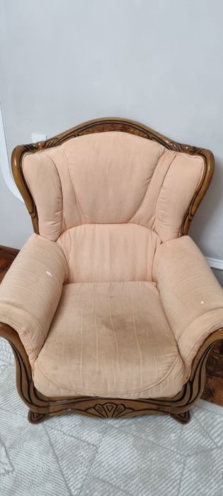 Мебель для гостиной