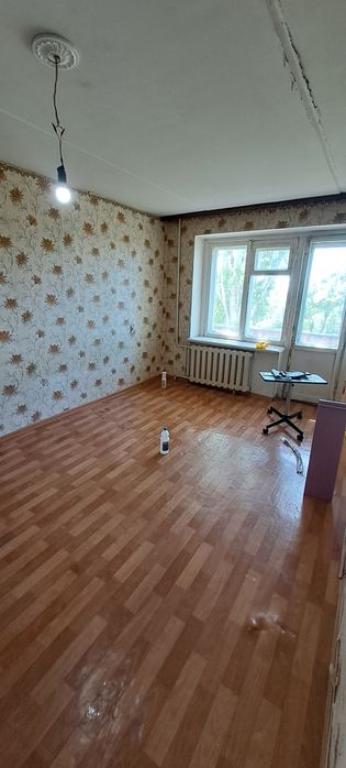Сдам 1 комнатную