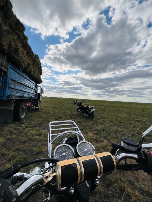 Лтм 200 В14 2024