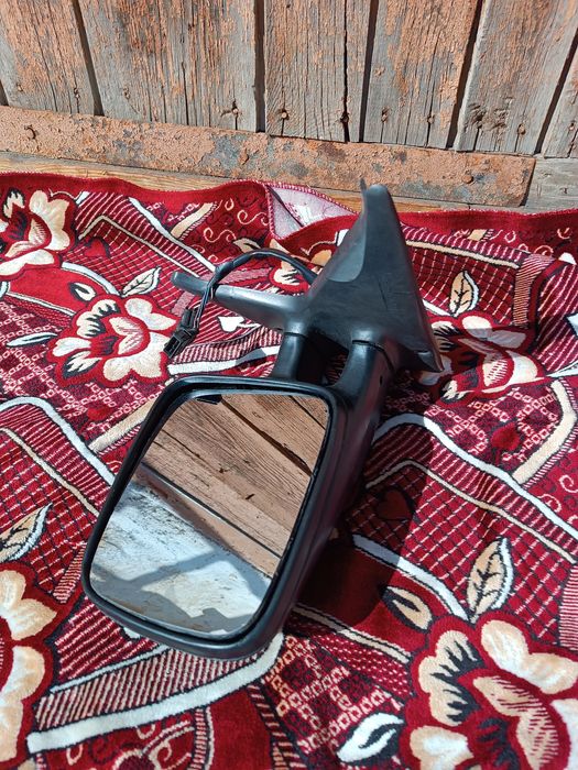 Зеркало для VW T4