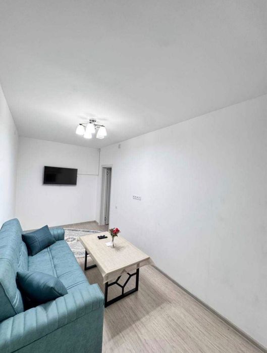 Аренда Узбум Ассалом Сохил