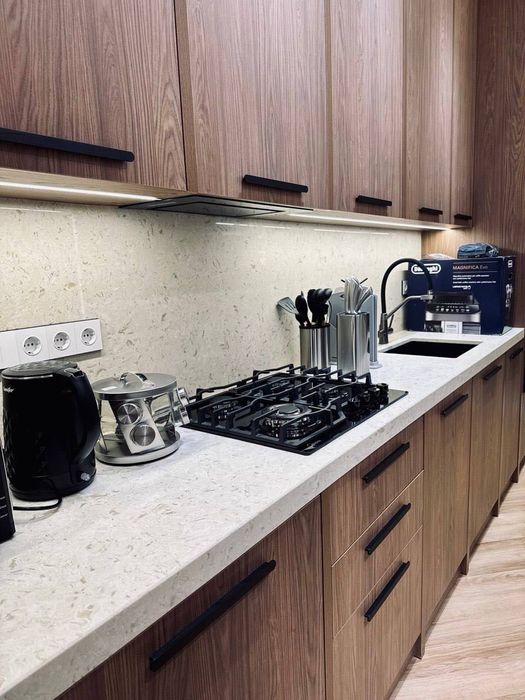 Yunusabad Residence Продается 2 ком квартира ремонт пос-во Америки