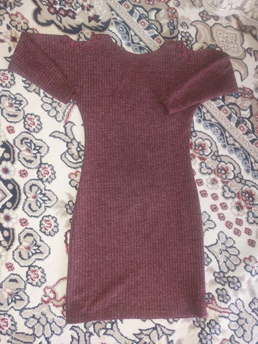 Kuylaklar arzonga beraman