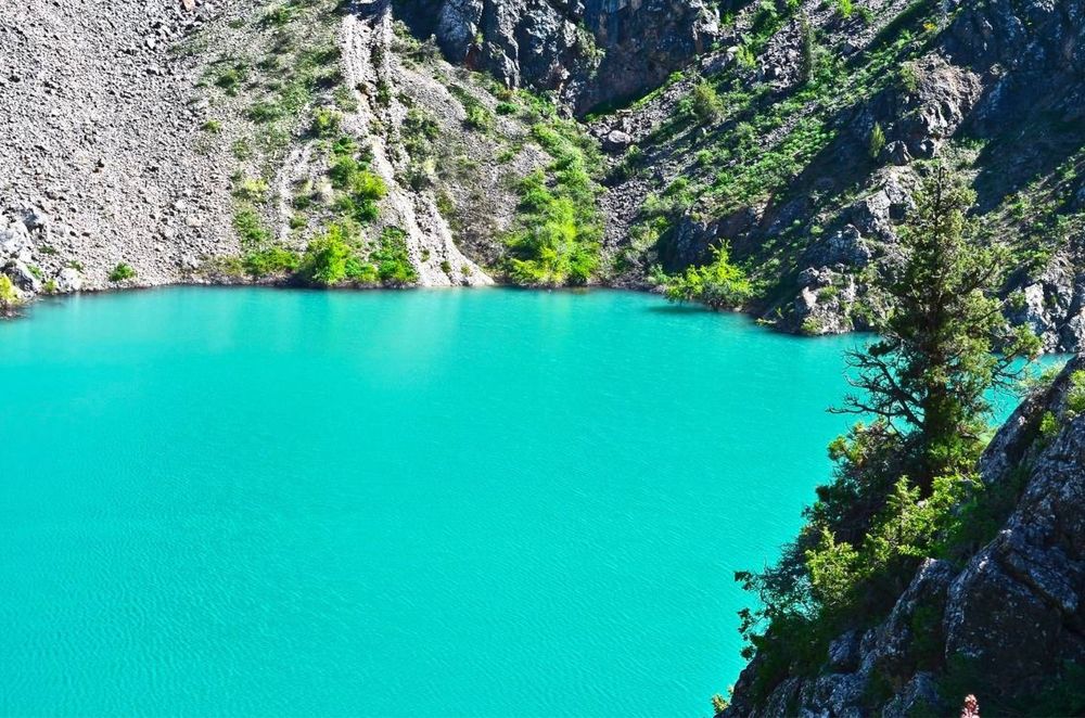 Трансфер Поездки в горы KIA Carnival. Встреча и проводы.  в аэропорт