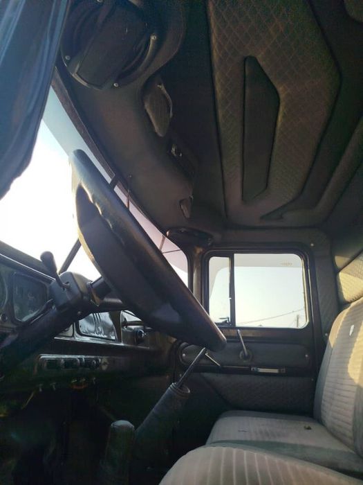 Зил 1986 год сотилади