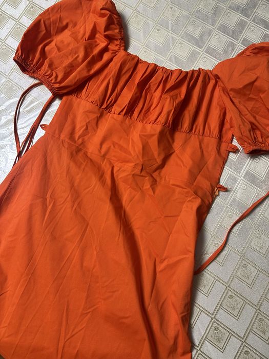 Продам все за 5 тыс.