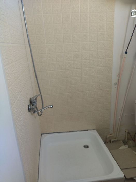 Qibray tumani Mehnat shaharchasi Yonariq. 3 xonali uy sotiladi