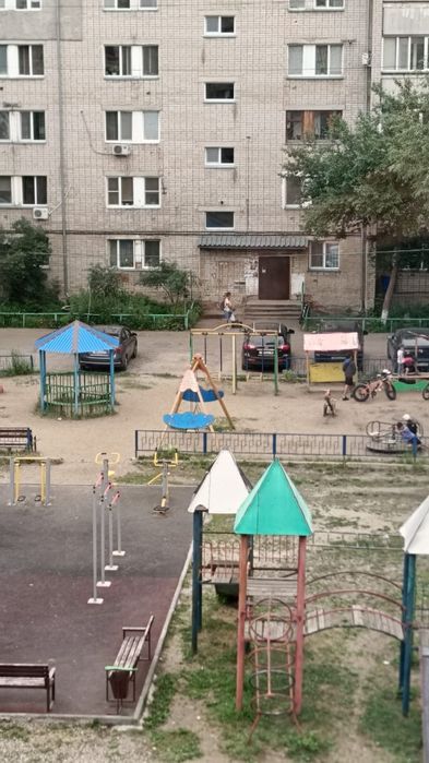 Продам комнату  центр города 4/5