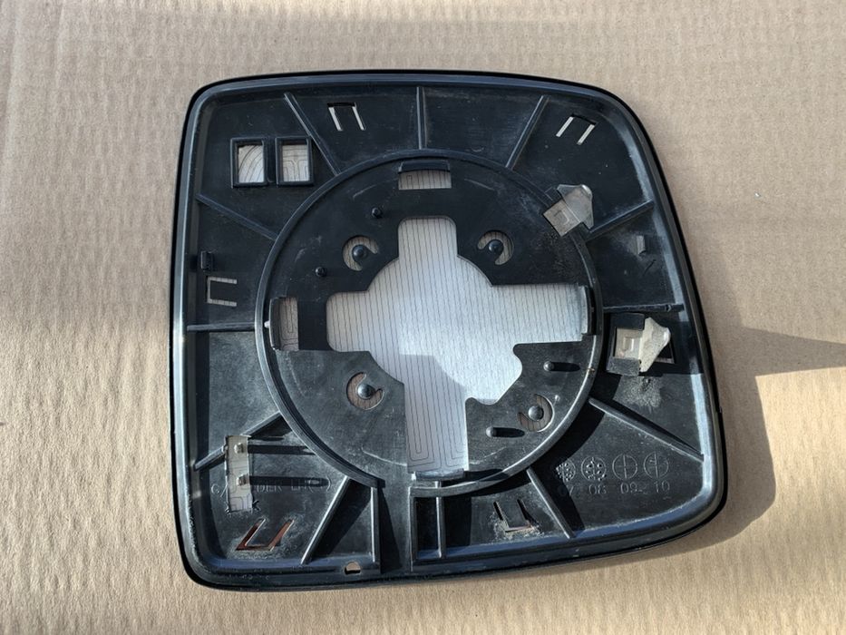 Oglinda oglinzi Hyundai Santa Fe ix55 Tucson Trajet H350 H-1 H200