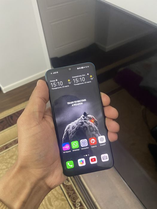 Продам телефоны или обмен