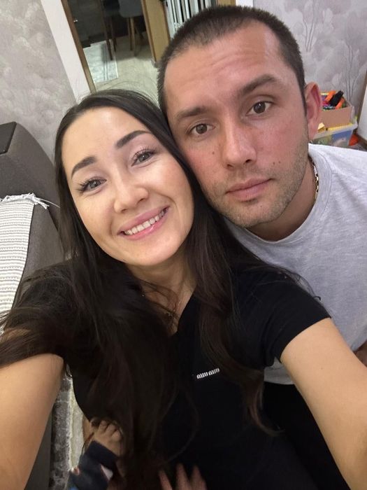 Пуховик Monclear