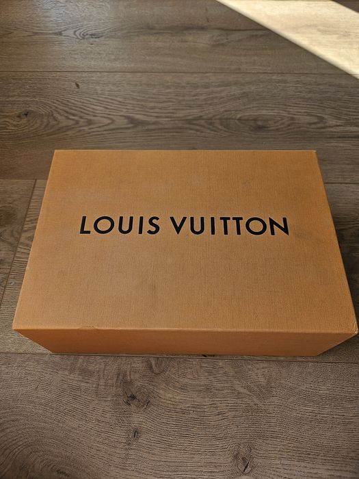 Sale!!! Oргинална чанта Louis Vuitton 2023 / Чисто нова