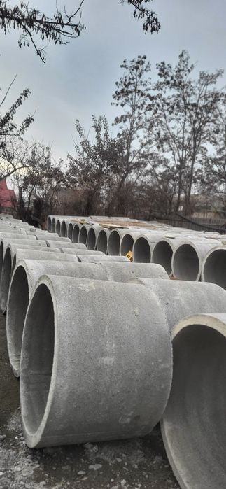 Fantanar foraje denisipari