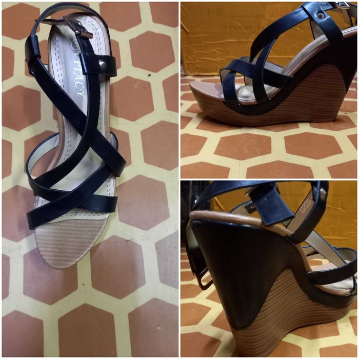 женские сапоги,босоножки