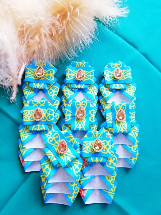 Продам галстуки недорого