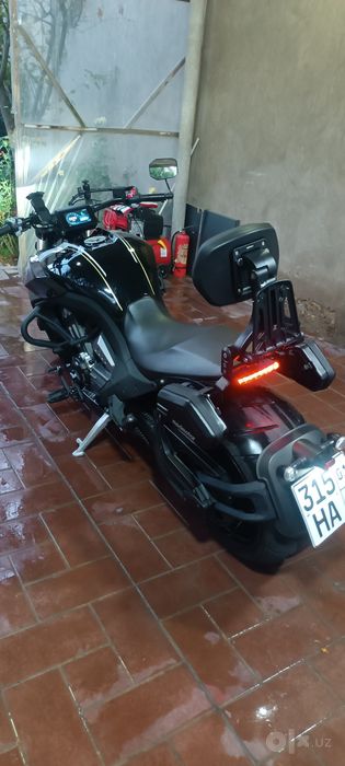 Продаётся Benda LFC 700