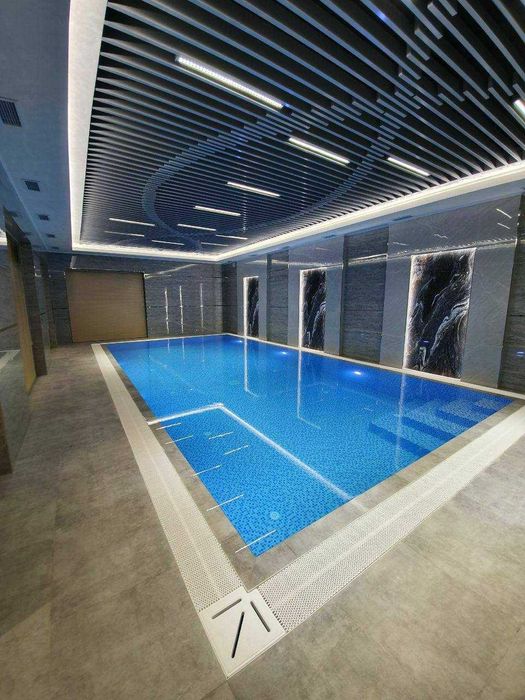 Climber сдаётся в аренду дача все удобства есть только семья и друзь