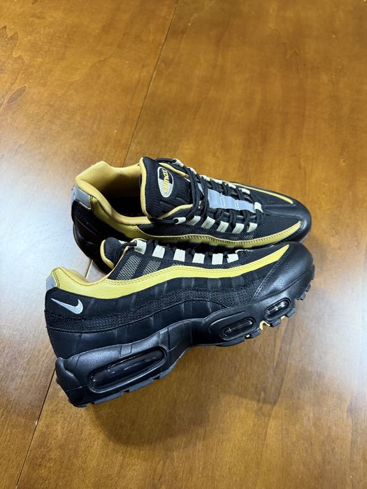 Nike Air Max 95 44 new noi