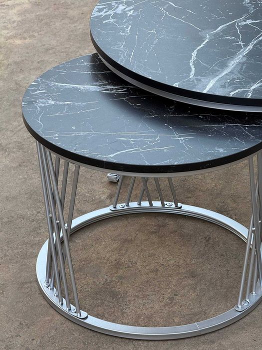 журнальных столиков, чайный столик, мраморный вид