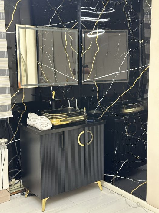 Аренда косместология