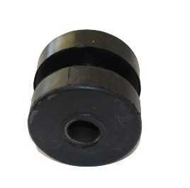 Amortizor motor/ Tampon motor Caterpillar - 9R0394