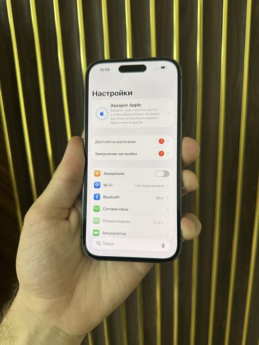 Iphone 14 Pro 256 Айфон 14 Про 256