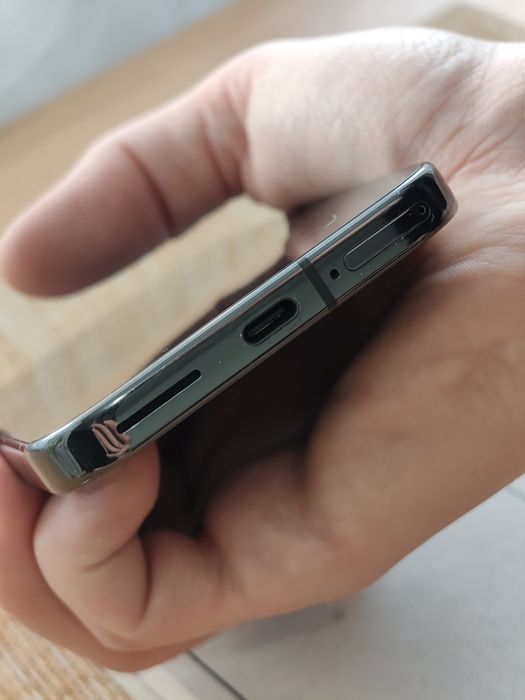 Google Pixel 9 Pro 512gb