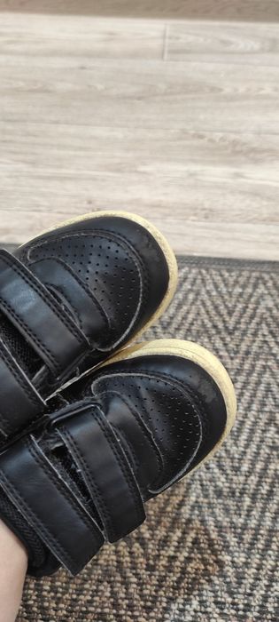 Продается обувь для мальчика малыша