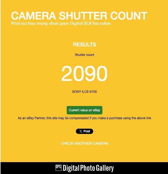 Sony A6700 + SmallRig cage в гаранция